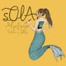 sOlA