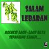 Musafir Di Aidilfitri