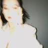 About ur love