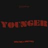 Younger