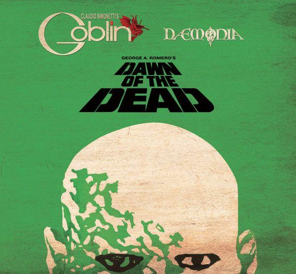 George Romero's Dawn of the Dead