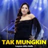 Tak Mungkin