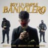 Soy Un Simple Bandolero