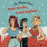 Jingle Jangle (Wolfgang Lohr Remix)