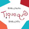Se Eu Fosse