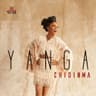 Yanga [Album]