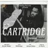 Cartridge