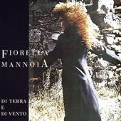 Album cover art for Di Terra e di Vento