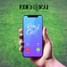 Don't Call