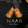 Naar