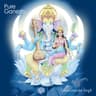 Adi Shakti [Live]