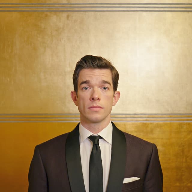 Album cover art for Kid Gorgeous at Radio City