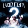 LA CITA FRESITA 2