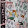 Baila Bolero