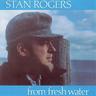 Lock-Keeper