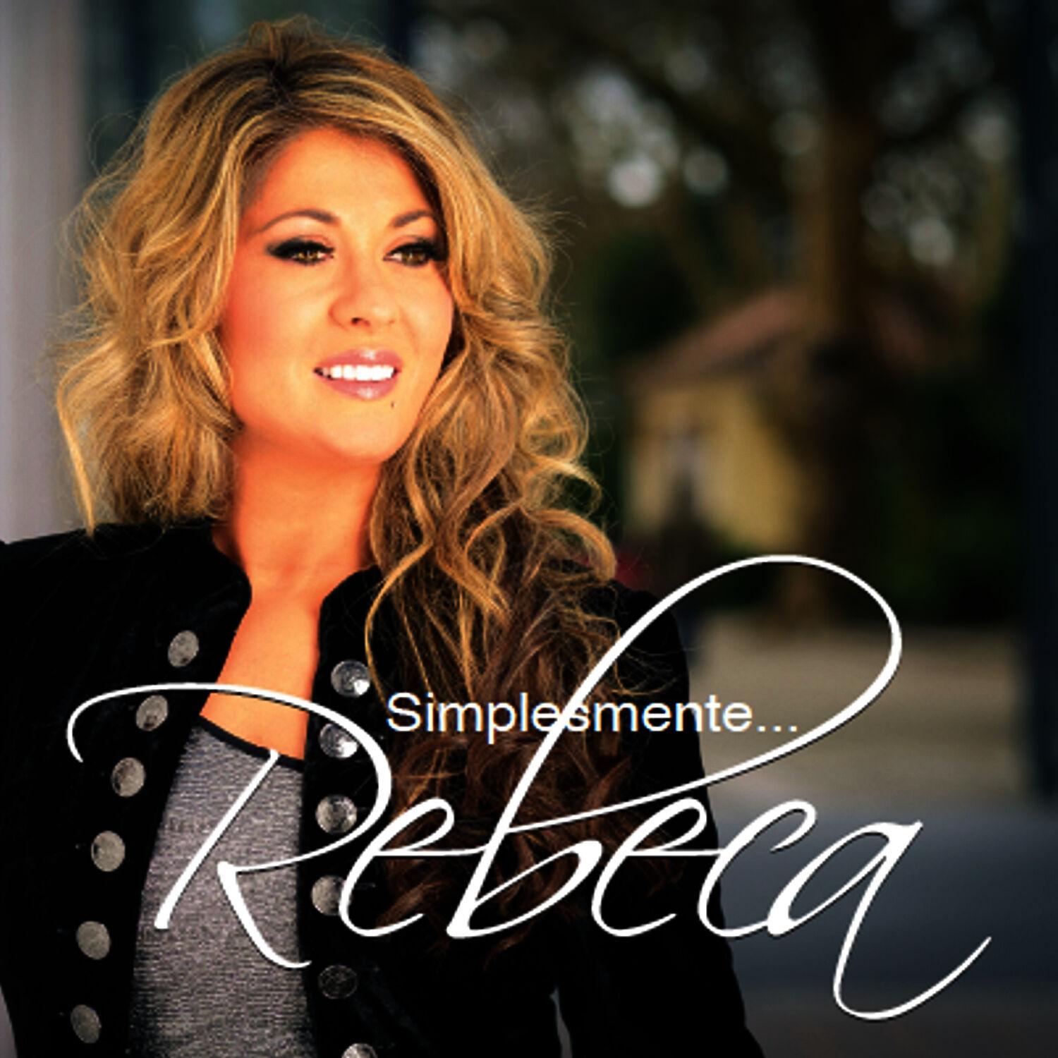 Simplesmente
