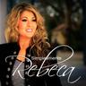 Meu Nome É Rebeca (Meu Nome E Rebeca)