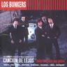 Cancion de Cerca