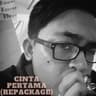 Cinta Pertama Versi Baru