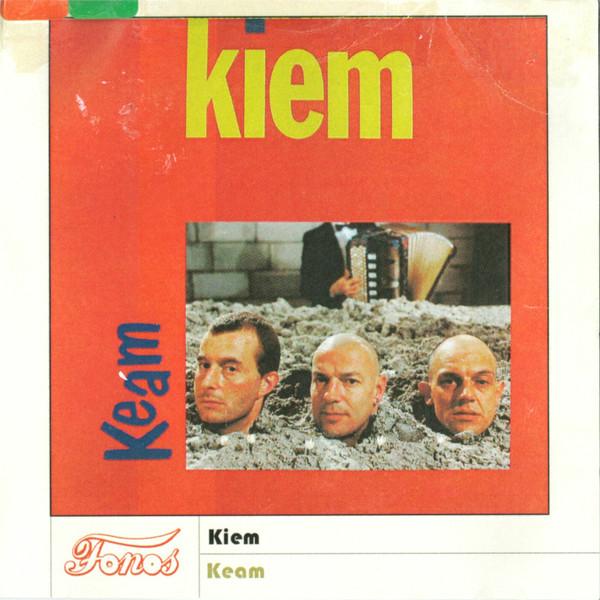 Keam