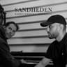 Sandheden