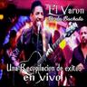 Un Alma Perdida