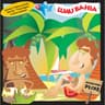 Prefixo de Verão/Baianidade Nagô