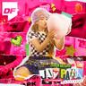 Dingo X 퀸 와사비 - Jay Park (Jay Park)