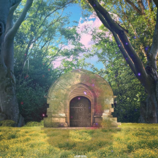 Album cover art for 기적이라 부를 수 있는 것들에 대하여