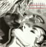 Blind Venus [Release Mix]