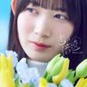 恋は倍速 (Love in double speed)