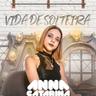 Eu Acreditei
