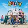 LOLAY (โลเล) (LOLAY (lo lay))