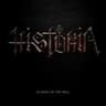 Born In Blood (Demo Version)