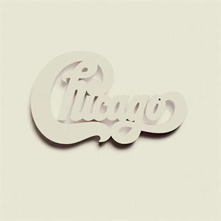 Album cover art for At Carnegie Hall, Vol 1-4 (Chicago IV)