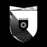 ALI (Le Capre a Sonagli Remix)
