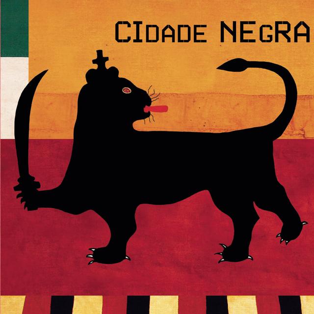 Album cover art for Perto de Deus