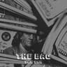 The Bag