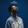 Simba