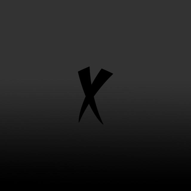Album cover art for Yes Lawd! Remixes