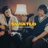 światło (swiatlo)