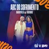 ABC do Sofrimento