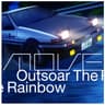 Outsoar The Rainbow