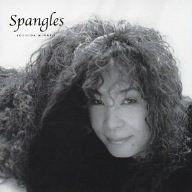 Spangles