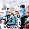 El mundo
