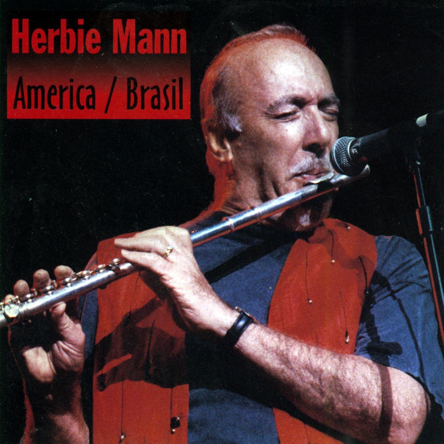 America/brasil