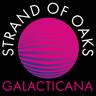 Galacticana