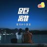 距離 (Ju Li)