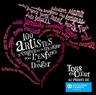 Hymne à l'amour (Hymne a l'amour)