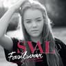 Fasitsvar